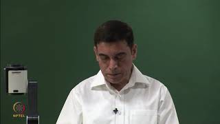 Case study on a telecom cooling system and Emerging technologies