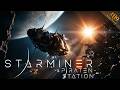 StarMiner #09 - Piraten-Station zerstören! 💥