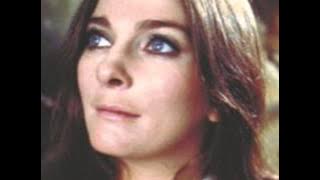 Judy Collins   Come Away Melinda