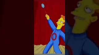 0-Gravity #thesimpsons #0gravity #muvluv