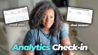 March + April YouTube Analytics | Growing Two Channels & My Monetization Journey