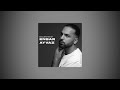 Hayat Gibi Toygar Işıklı Ensar Ayvaz Remix 