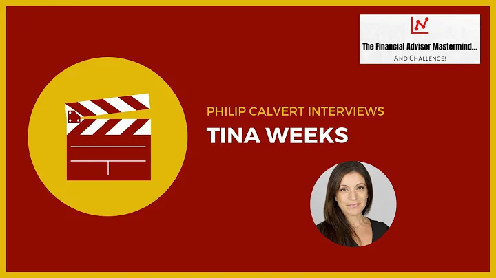 Tina Weeks