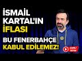 Smal kartal flas ett fenerbahe havlu atti bu futbol kabul edlemez  fenerbahe gndem