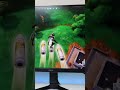 Samsung Odyssey G3 180Hz – The Budget King of Smooth Gameplay!