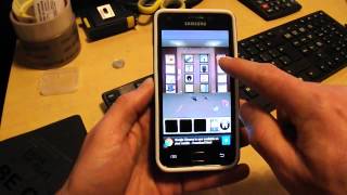 100 Doors 2013   Level 33 HOW TO