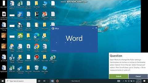 KYP Session 19 BS CIT 10 Do it yourself  #kypcomputercourse #bscit #doityourself #kausaraliaziz #kyp