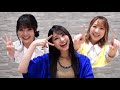 「はなれない距離/TrySail」 発売カウントダウン動画