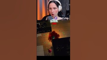 😱 #летсплей #twitch #твичстрим #стрим #кооперативныеигры #stream #игра #repo