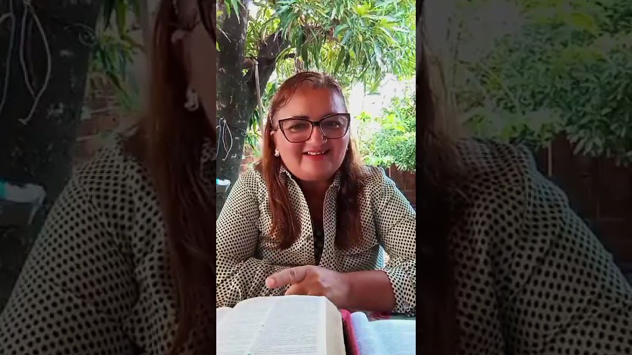 Café com Palavra ☕📖