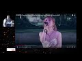 LOVEBITES Nameless Warrior Official Live Video taken from