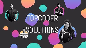 On-Demand Digital Talent from Topcoder: What Can You Get Done?