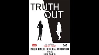 TRUTH OUT (Official Trailer)