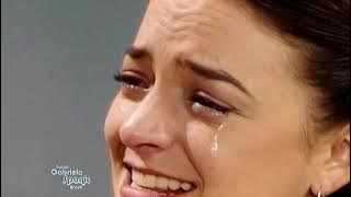 Por Tú Amor | Capitulo 88 con Gaby Spanic en HD - En Español | Parte 1/2