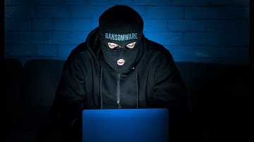 The Cybercrime Challenge