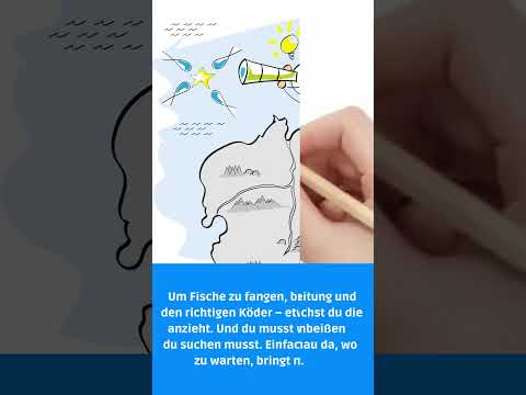 Sendung mit der