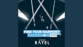 Code 6 (FYH199) (Favorite Of The Moment)