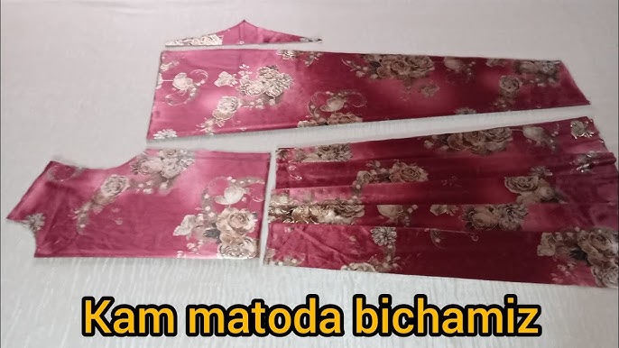 Yuqori sifatli rus uy qurilishi porno Qozoq uy qurilishi porno