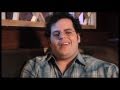 Side by Side by Susan Blackwell: Josh Gad of "The Book of Mormon"