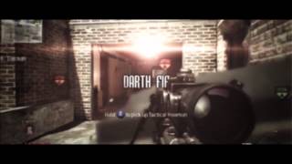 The MW2 Quadtage Trailer