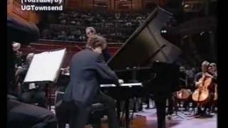 Beethoven piano concerto 3.1.1