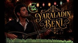 GÖKHAN GÜNEY YARALADIN BENİ COVER CANLI KAYIT YAPILARAK DÜZENLENMİŞTİR !!!KLON ŞARKI DEĞİLDİR!!!
