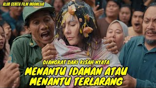 Download Lagu Norma: Antara Mertua dan Menantu (2025) - Alur Cerita Film Indonesia Terbaru MP3 Download Lagu Norma: Antara Mertua dan Menantu (2025) - Alur Cerita Film Indonesia Terbaru MP3