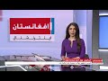 خبر فوری ورود احمد شرع به ترکیه 