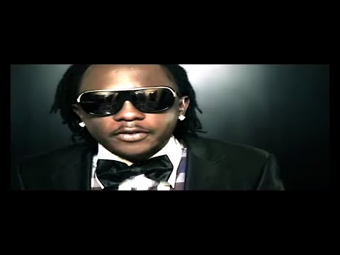 Too Much Money By Waconzy (official Video) | I Celebrate |