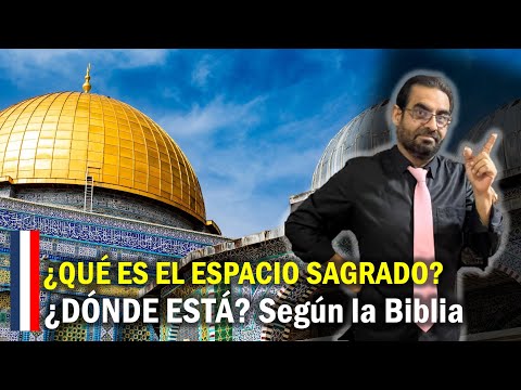 el tabernÁculo y el templo lecciÓn 1 1080p