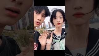 Thumbnail for Just Us😍💕✨