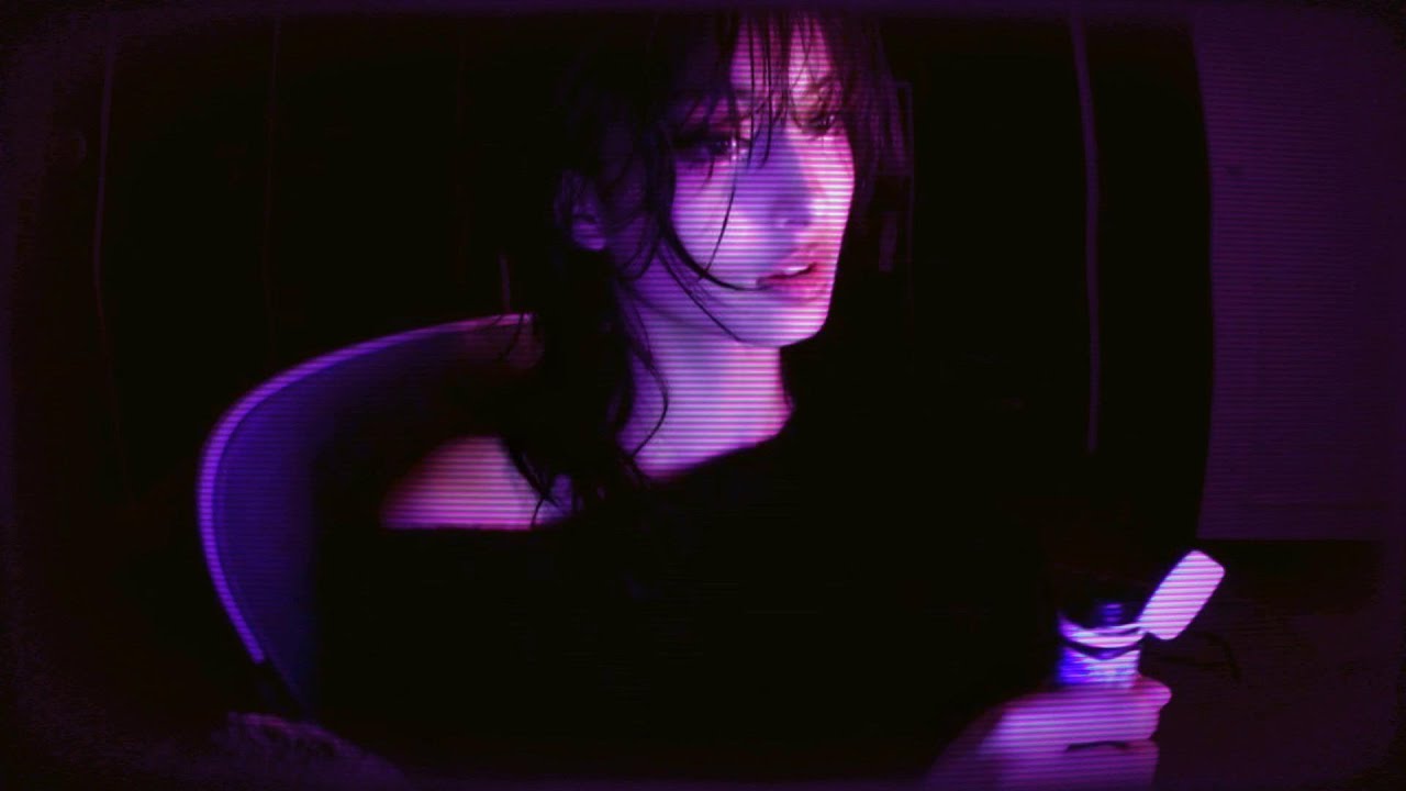 𝘮𝘢𝘺𝘣𝘦 𝘪𝘯 𝘢𝘯𝘰𝘵𝘩𝘦𝘳 𝘭𝘪𝘧𝘦 𝘢𝘨𝘢𝘪𝘯