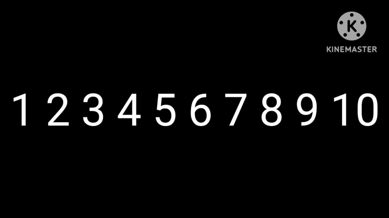 number-1-2-3-song-lyrics-genius-episodes-18-youtube