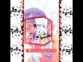 خسرت كل الناس علشانو
