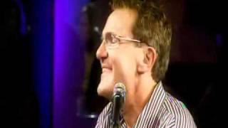 Video thumbnail of "Going Home  By Mark Lowry & Kim Lord (2010).wmv"