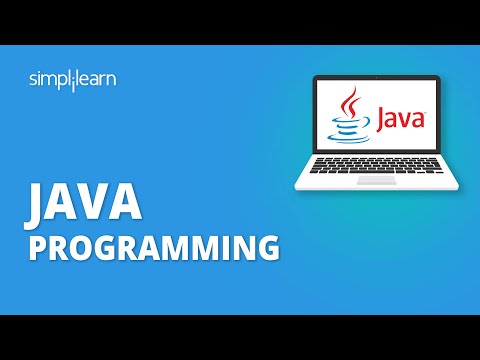 Java Programming: The Complete Reference You Need