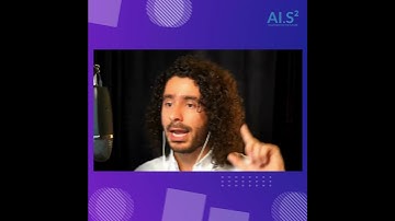 React quicker in a volatile market