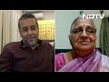 The Art And Science Of Giving: Sudha Murty In Conversation With Chetan Bhagat