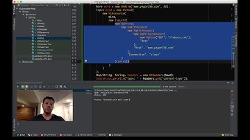 The Alternative to Fluent Interfaces in Java (webinar #33)