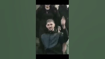 Thumbnail of #benjilancs #micrighteous #rap #music #rapper #bar #uk #beats #lyrics #hiphop #master