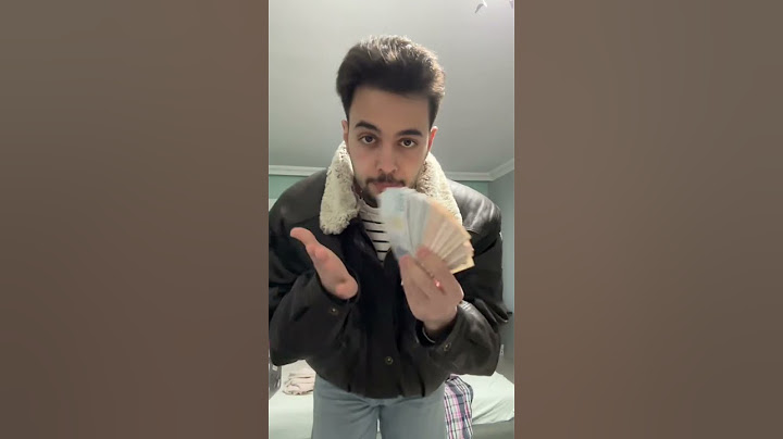 biriken paralarla altın yapmak