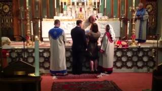 Ruby Baptism 28