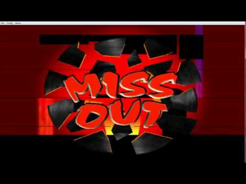 CRACKING THIS GAME WITH 360 CONTROLLER Crackin DJ SEGA NAOMI 2001 Gt 1030 