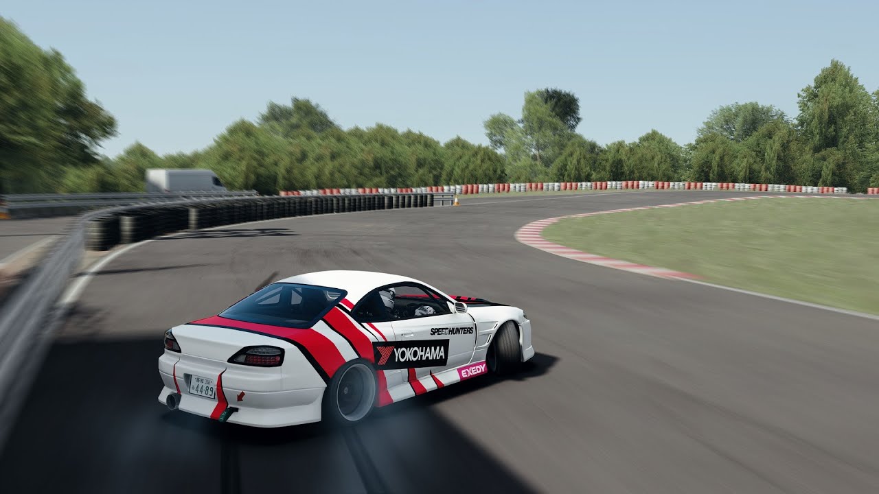 Assetto corsa drift map. Nissan Silvia s15 Assetto Corsa Skins. Assetto Corsa Nissan Silvia s15 Гоча. Toyota Sera Assetto Corsa.