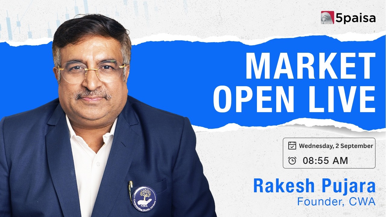 Latest Title & Thumbnail