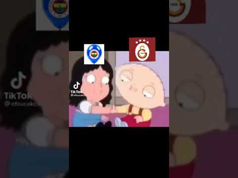 ALDIM VERDİM BEN SENİ YENDİM