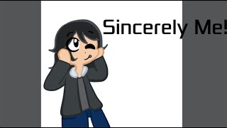 Sincerely Me -Dear Evan Hansen Animatic