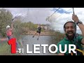 1 ti Letour - Albion & Gros Cailloux