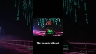 EPISODE 2 - CyberForest Series - When Automation Stops Asking for Permission #cloudinfra #saas