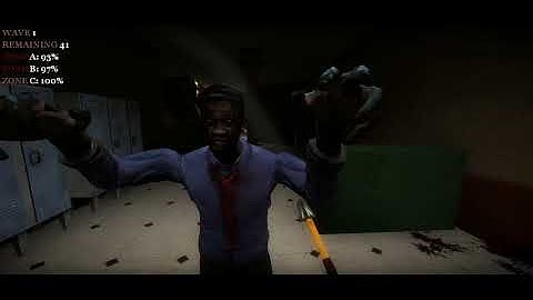 No Room in Hell Custom Maps nms_ruined_school